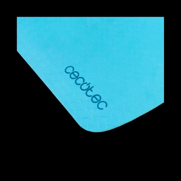 Cecotec Yoga DrumFit Yogamatta