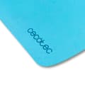 Miniatyrbild 1 av 4: Cecotec Yoga DrumFit Yogamatta