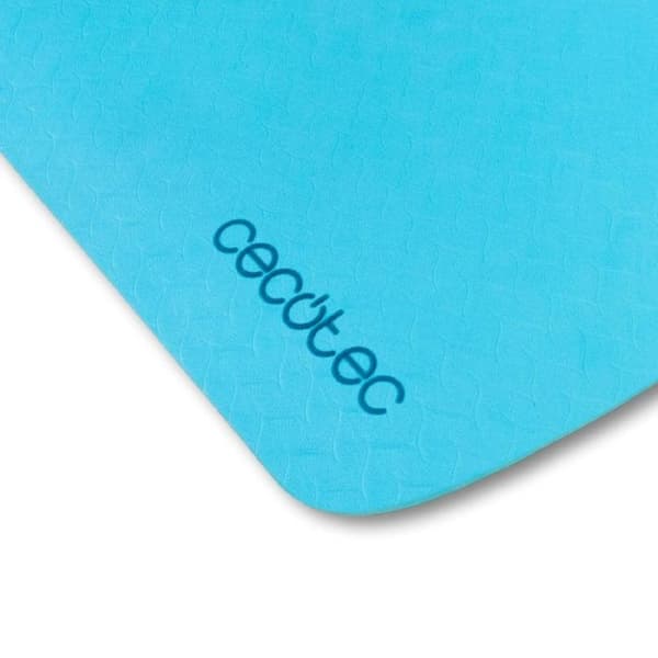 Cecotec Yoga DrumFit Yogamatta