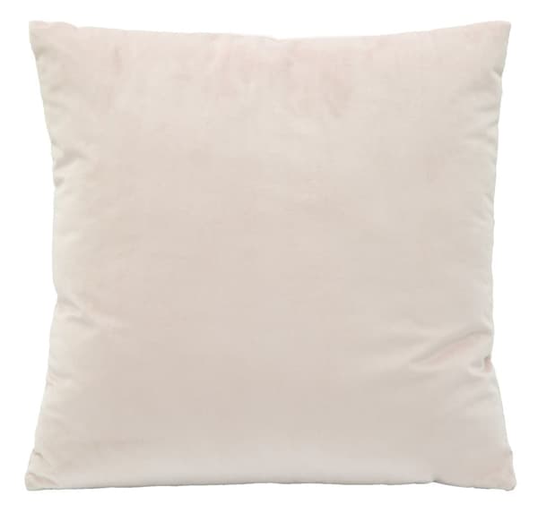 FURNLUX KUDDE ROSA ROSA 41CM