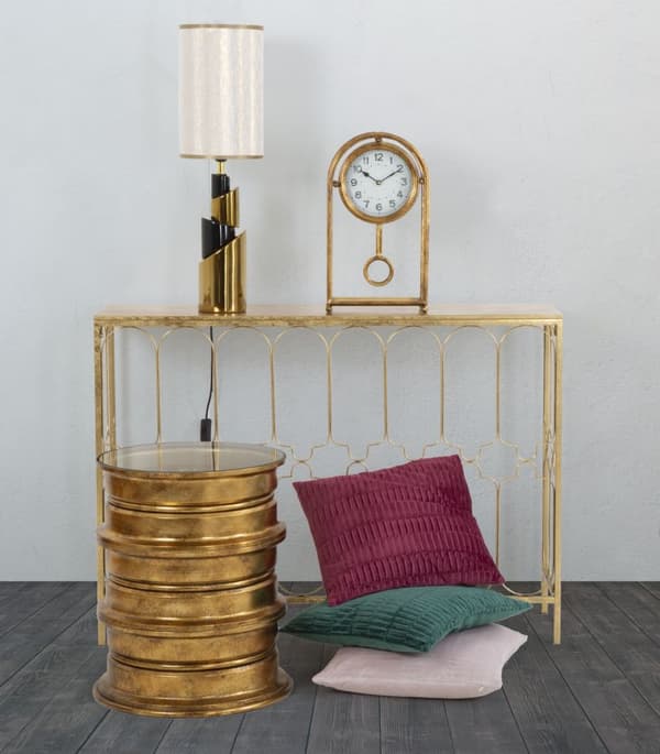 FURNLUX KUDDE ROSA ROSA 41CM