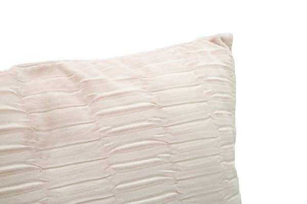 FURNLUX KUDDE ROSA ROSA 41CM