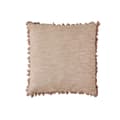 Miniatyrbild 1 av 11: FURNLUX DYNA OVILLE BEIGE 50CM