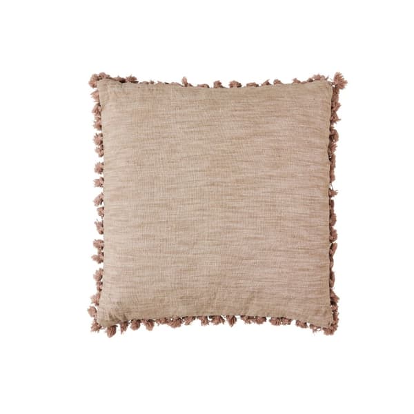 FURNLUX DYNA OVILLE BEIGE 50CM