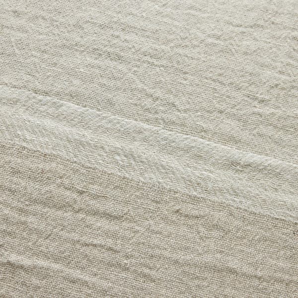 FURNLUX KUDDE ANA BEIGE 50CM