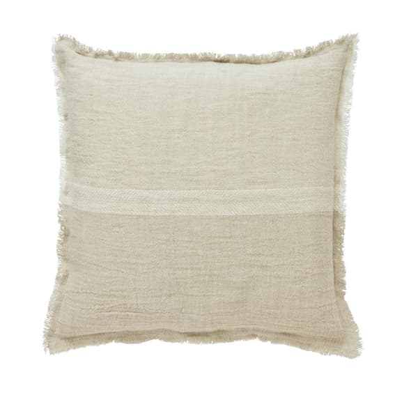 FURNLUX KUDDE ANA BEIGE 50CM