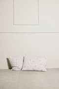 Miniatyrbild 4 av 7: FURNLUX KUDDE FELINNE BEIGE 40CM