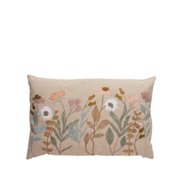 FURNLUX KUDDE INIELLE BEIGE 40CM