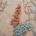 Miniatyrbild 2 av 5: FURNLUX KUDDE INGRID BEIGE 50CM