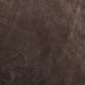 Miniatyrbild 2 av 6: FURNLUX KUDDE MASSIA BRUN 50CM