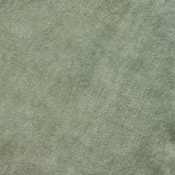 FURNLUX PUDE MASSIA GRØN 50CM