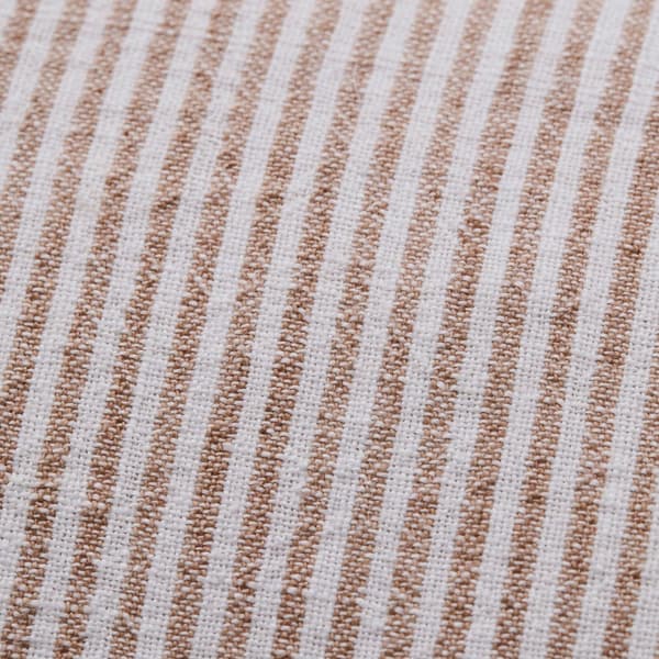 FURNLUX PUDE FIONA BEIGE 40CM