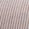 Miniatyrbillede 2 af 7: FURNLUX PUDE FIONA BEIGE 40CM