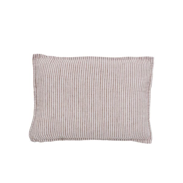 FURNLUX PUDE FIONA BEIGE 40CM