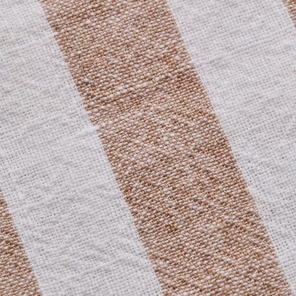 FURNLUX KUDDE FIONA BEIGE 50CM