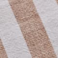 Miniatyrbild 2 av 7: FURNLUX KUDDE FIONA BEIGE 50CM