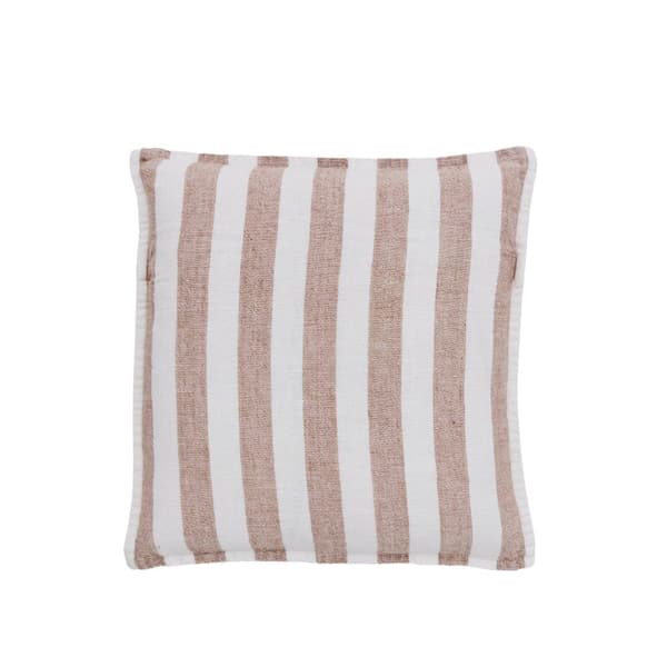 FURNLUX KUDDE FIONA BEIGE 50CM