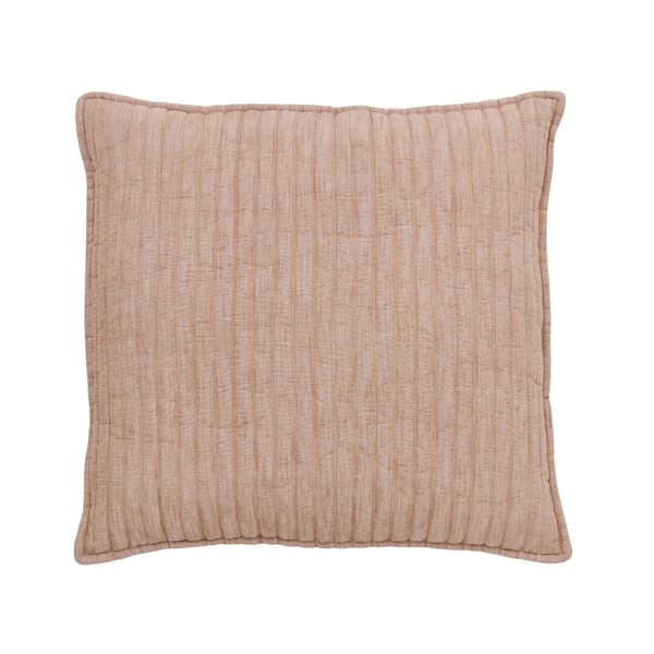 FURNLUX KUDDE FILISA BEIGE 60CM