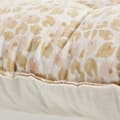 Miniatyrbild 2 av 6: FURNLUX DYNA IVILLIA BEIGE 45CM