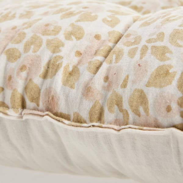 FURNLUX DYNA IVILLIA BEIGE 45CM
