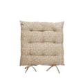 Miniatyrbild 1 av 6: FURNLUX DYNA IVILLIA BEIGE 45CM