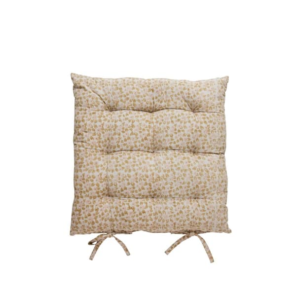 FURNLUX DYNA IVILLIA BEIGE 45CM