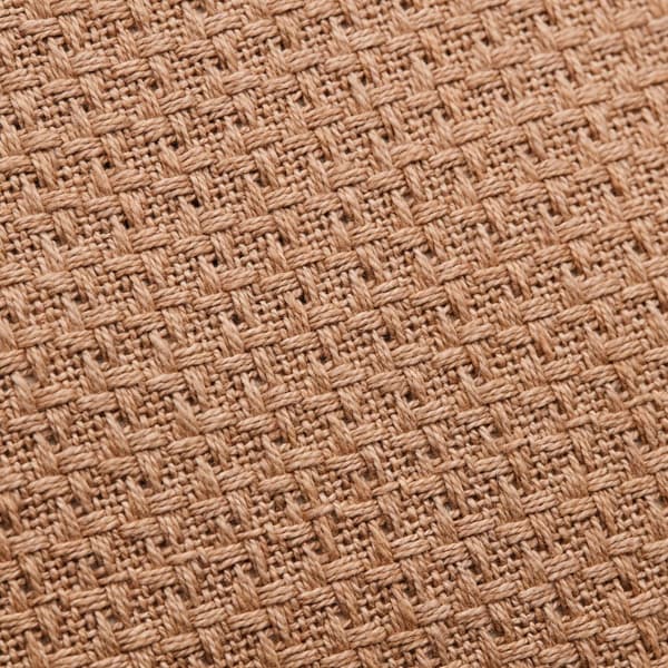 FURNLUX KUDDE FIOELLE BEIGE 50CM