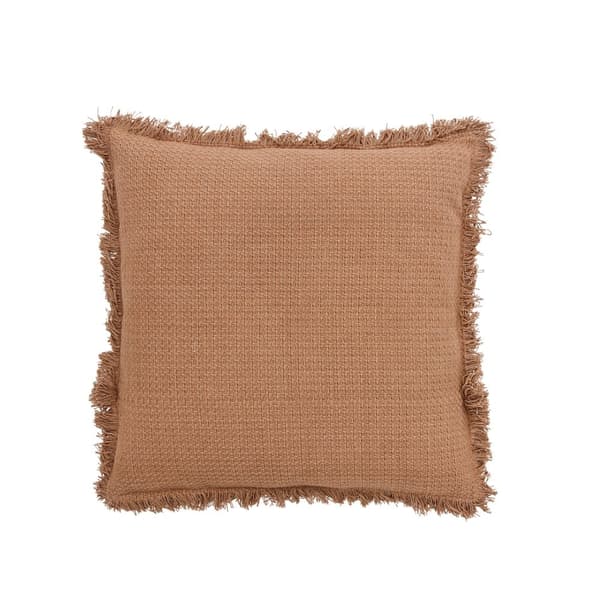 FURNLUX KUDDE FIOELLE BEIGE 50CM