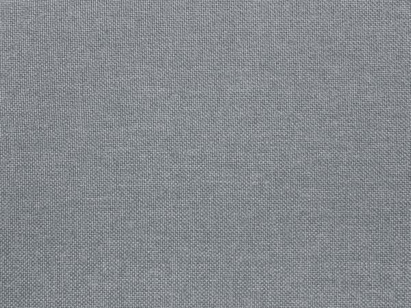 Puf Lysegrå Lyst Træ Polyester Gummitræ Skum 32 x 45 cm Moderne Design Børne Legetøj Gris Skammel Stue Indretning Soveværelse Børneværelse