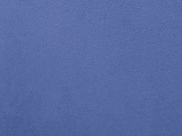 Puf Polyester Velour Marineblå Guld ø 39 cm Rund Moderne Glam Design Navy Blå Skammel Fodskammel Fodstøtte Sæde Boligindretning Nyt Hjem Stue