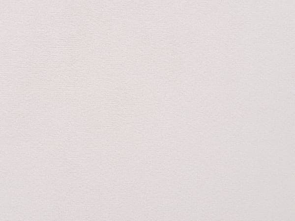 Sittpuff Rosa sammet Rund Dressing Puff Glam Pall med Guld