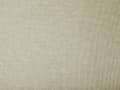 Miniatyrbild 8 av 8: Ottoman Beige Tyg Klädd Fyrkantig Minimalistisk Modern