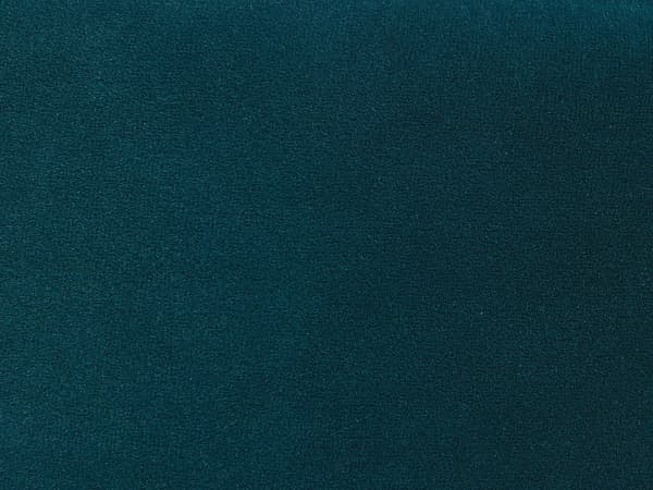 Puf med Opbevaring Turkis Guld Polyester Velour Glamourøst Retro Design Sæde Blågrøn Fodskammel Hjem Indretning Stue Soveværelse Børneværelse