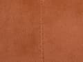 Miniatyrbillede 8 af 8: Puf Brun Gyldenbrun Polyester Velour Blæksprutte Design Beige Gul Fodskammel Skum Taburet Fodstøtte Børneværelse Pigeværelse Drengeværelse
