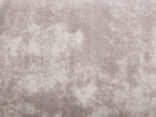 Eläinrahi beige 62 x 38 x 36 cm koira säilytystila pyöreät kulmat &amp; jalat