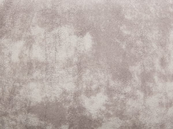 Barn Djurpall Beige Sammet med Förvaring Träben Barn Sittplats