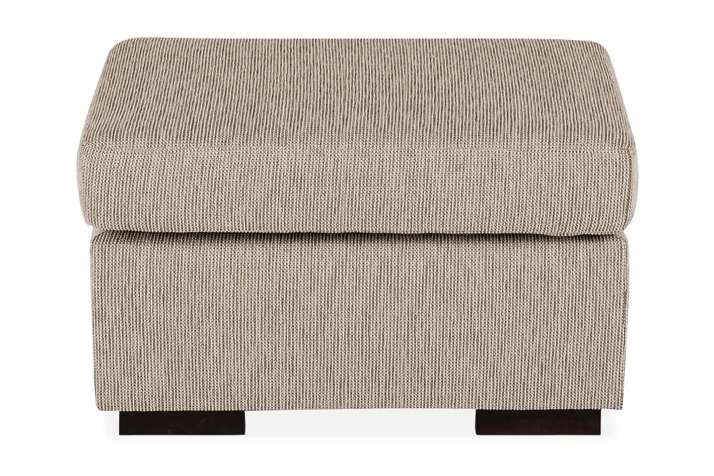CONNECT Pall 70 Beige