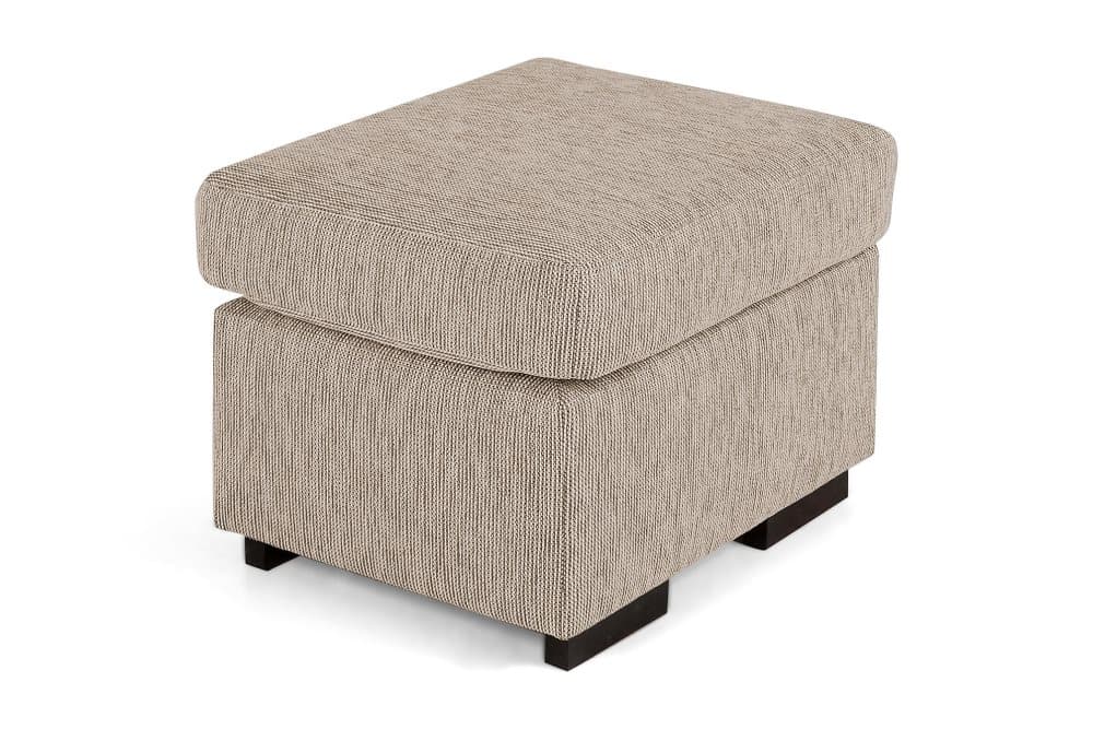 CONNECT Pall 60 Beige