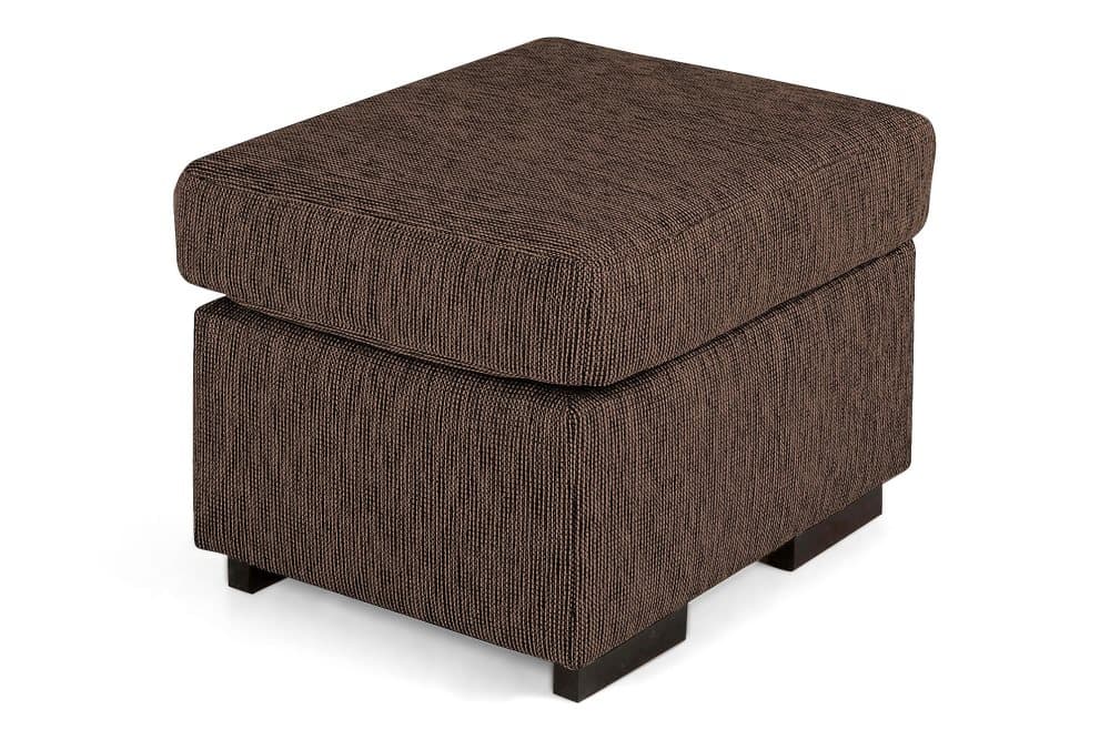 CONNECT Pall 60 Brun
