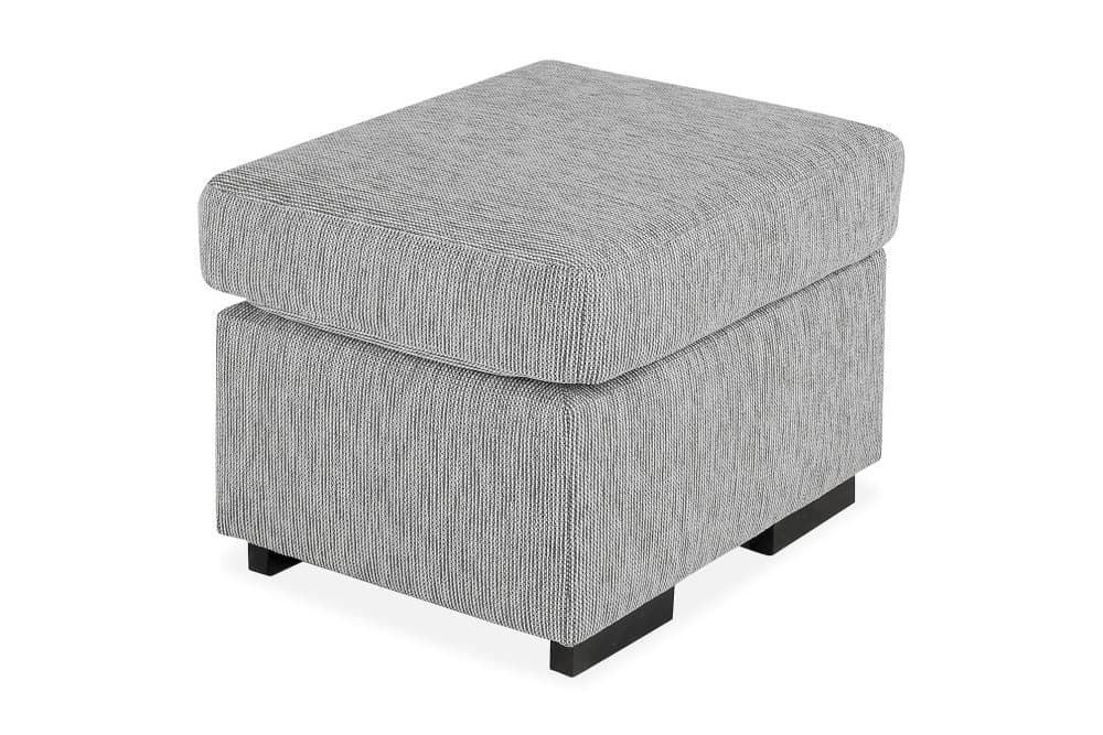 CONNECT Pall 60 Ljusgrå