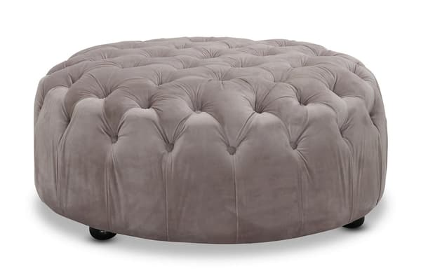 Birmingham Chesterfield  Puf