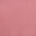 Miniatyrbild 5 av 6: vidaXL Fotpall rosa 78x56x32 cm sammet