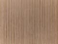Pikkukuva 8 / 8: Rahi beige sametti verhoiltu puu 55 x 35 x 41 cm säilytystilalla ovaali tikattu moderni glamour tyyli