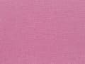 Miniatyrbilde 9 av 9: Dyr Gris Barn Krakk Rosa Stoff Treben Barnehage Fotskammel