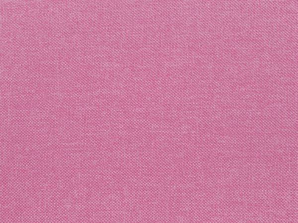 Dyr Gris Barn Krakk Rosa Stoff Treben Barnehage Fotskammel