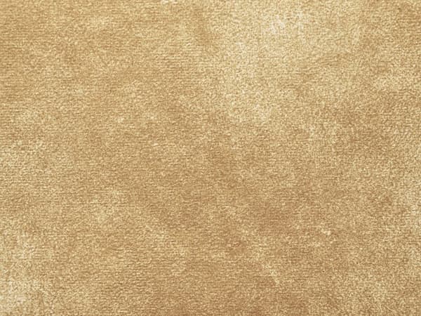 Eläinjakkara oranssi 74 x 37 x 32 cm sametti kumipuu kettu säilytystila lastenhuone
