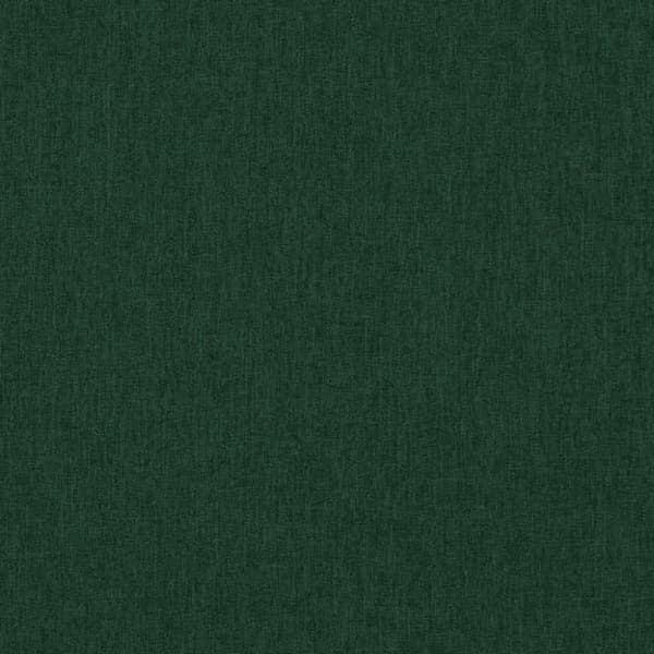 vidaXL Fotpall mörkgrön 45x29,5x35 cm tyg