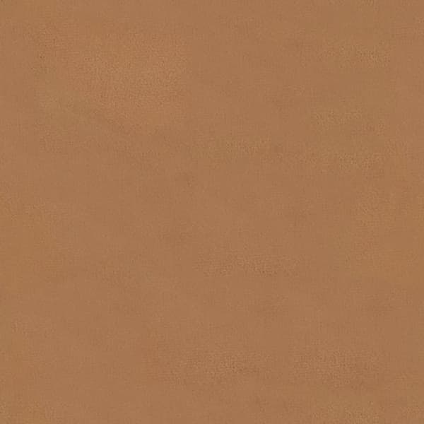 vidaXL Fotpall taupe 60x60x36 cm mikrofibertyg