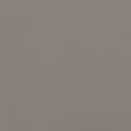 Miniatyrbild 8 av 9: vidaXL Fotpall taupe 51x41x40 cm tyg