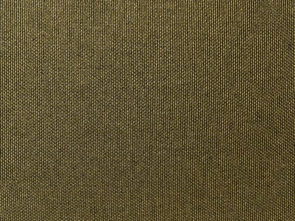 Puff Olivengrønn Stoff Polyester Fylling av EPS-kuler 50 x 50 x 30 cm Ensfarget Firkantet Boho Moderne Fotskammel Sittepute